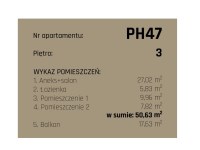Mieszkanie Sprzedaż - świętokrzyskie, konecki, Końskie, Sielpia Wielka