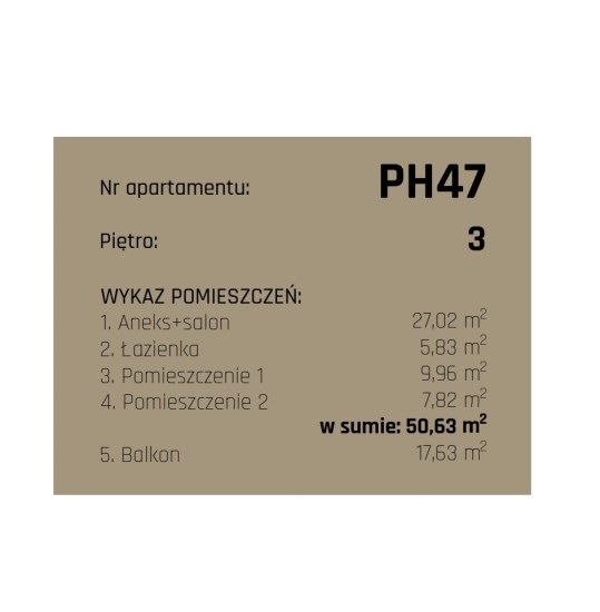 Mieszkanie Sprzedaż - świętokrzyskie, konecki, Końskie, Sielpia Wielka