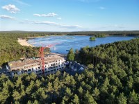 Mieszkanie Sprzedaż - świętokrzyskie, konecki, Końskie, Sielpia Wielka
