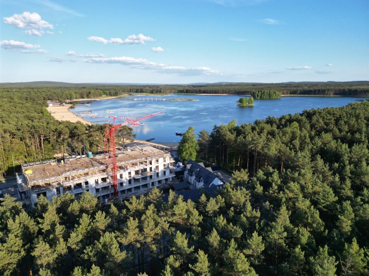 Mieszkanie Sprzedaż - świętokrzyskie, konecki, Końskie, Sielpia Wielka
