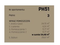 Mieszkanie Sprzedaż - świętokrzyskie, konecki, Końskie, Sielpia Wielka