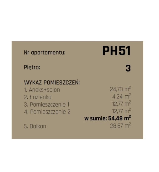 Mieszkanie Sprzedaż - świętokrzyskie, konecki, Końskie, Sielpia Wielka