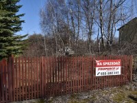 Działka Sprzedaż - świętokrzyskie, kielecki, Chęciny, Miedzianka