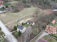 Działka Sprzedaż - świętokrzyskie, kielecki, Chęciny, Miedzianka
