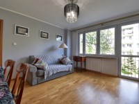 Mieszkanie Wynajem - mazowieckie, Warszawa m., Warszawa, Ursus
