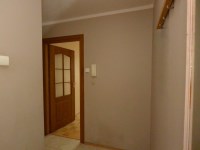 Mieszkanie Sprzedaż - mazowieckie, Warszawa m., Warszawa, Mokotów, Wierzbno