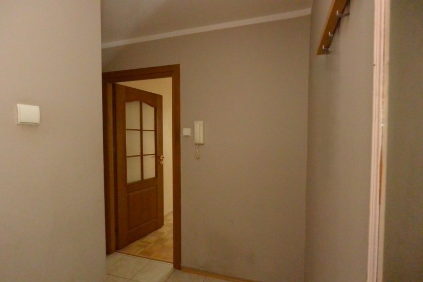Mieszkanie Sprzedaż - mazowieckie, Warszawa m., Warszawa, Mokotów, Wierzbno