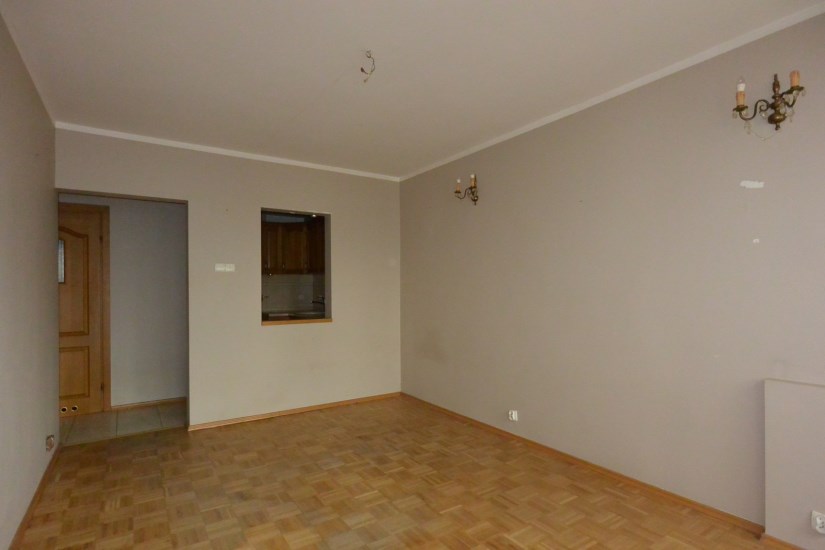 Mieszkanie Sprzedaż - mazowieckie, Warszawa m., Warszawa, Mokotów, Wierzbno