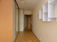Mieszkanie Sprzedaż - mazowieckie, Warszawa m., Warszawa, Mokotów, Wierzbno