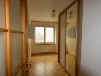 Mieszkanie Sprzedaż - mazowieckie, Warszawa m., Warszawa, Mokotów, Wierzbno