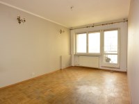 Mieszkanie Sprzedaż - mazowieckie, Warszawa m., Warszawa, Mokotów, Wierzbno