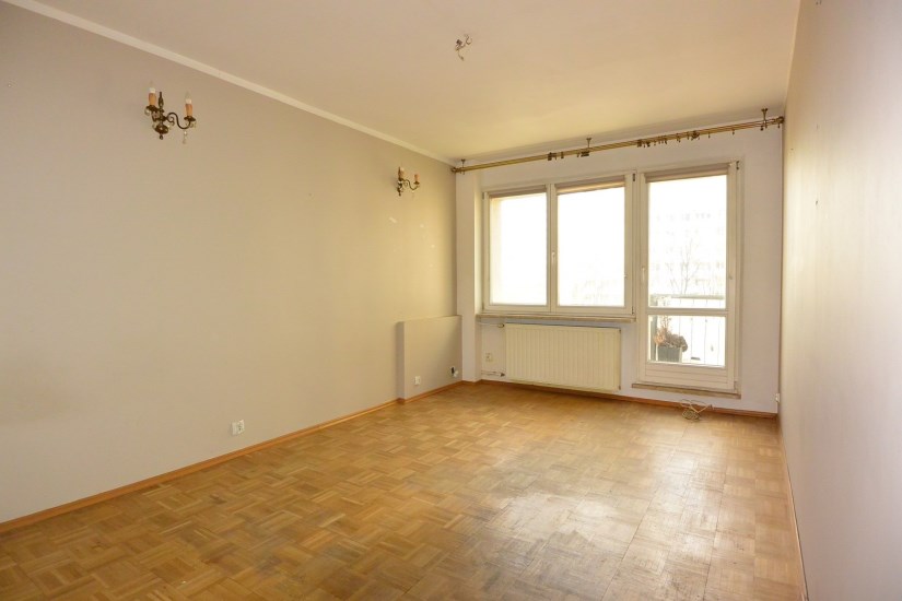 Mieszkanie Sprzedaż - mazowieckie, Warszawa m., Warszawa, Mokotów, Wierzbno