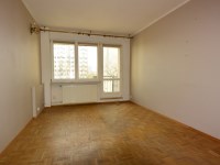 Mieszkanie Sprzedaż - mazowieckie, Warszawa m., Warszawa, Mokotów, Wierzbno