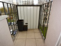 Mieszkanie Sprzedaż - mazowieckie, Warszawa m., Warszawa, Mokotów, Wierzbno