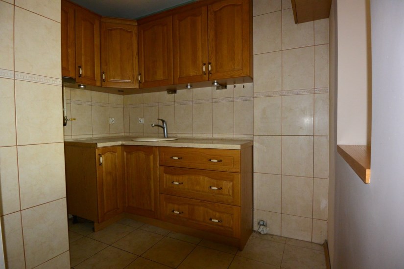 Mieszkanie Sprzedaż - mazowieckie, Warszawa m., Warszawa, Mokotów, Wierzbno