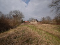 Działka Sprzedaż - świętokrzyskie, Kielce m., Kielce, Pakosz