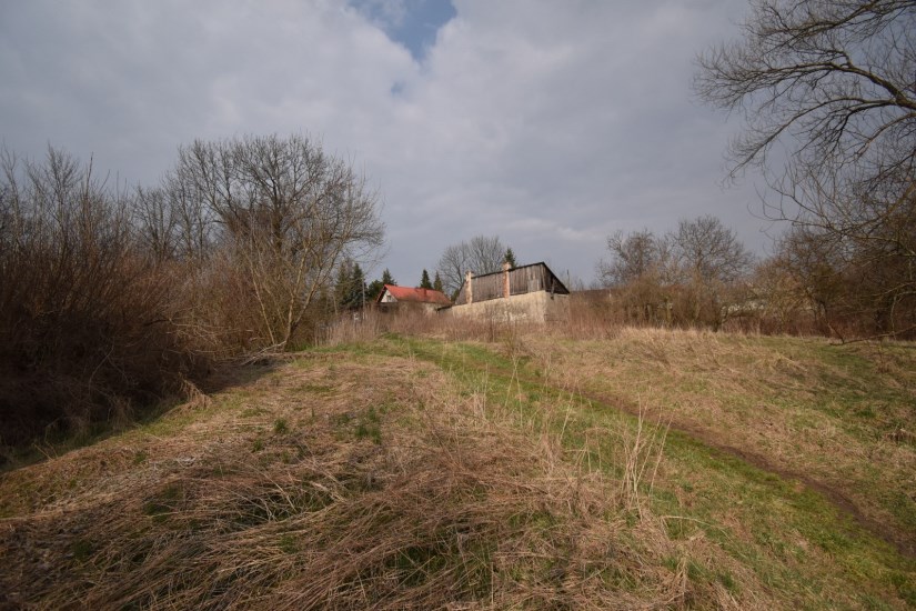 Działka Sprzedaż - świętokrzyskie, Kielce m., Kielce, Pakosz
