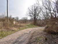 Działka Sprzedaż - świętokrzyskie, Kielce m., Kielce, Pakosz