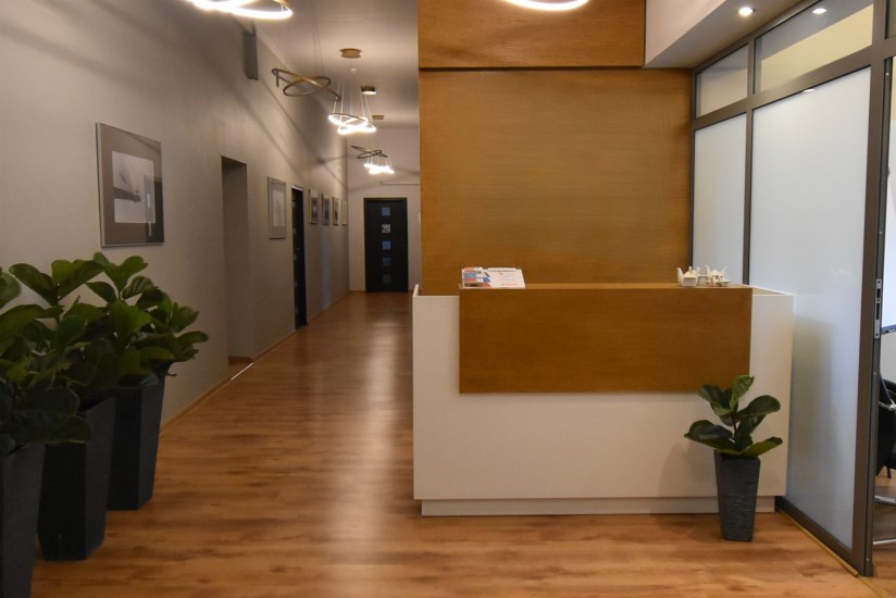 Lokal Wynajem - świętokrzyskie, Kielce m., Kielce, Malików