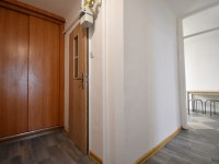 Mieszkanie Wynajem - świętokrzyskie, Kielce m., Kielce, KSM