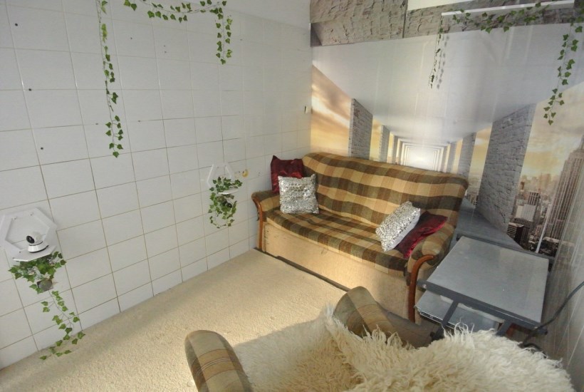 Lokal Wynajem - świętokrzyskie, Kielce m., Kielce, Centrum