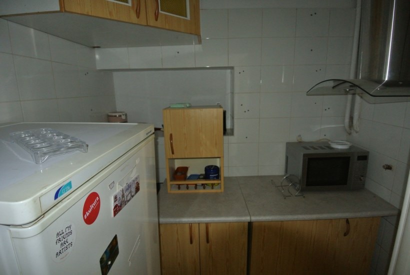 Lokal Wynajem - świętokrzyskie, Kielce m., Kielce, Centrum