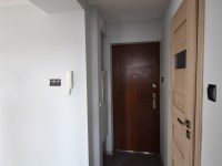 Mieszkanie Sprzedaż - świętokrzyskie, Kielce m., Kielce, Centrum