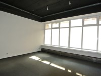 Lokal Wynajem - mazowieckie, Warszawa m., Warszawa, Praga-Północ