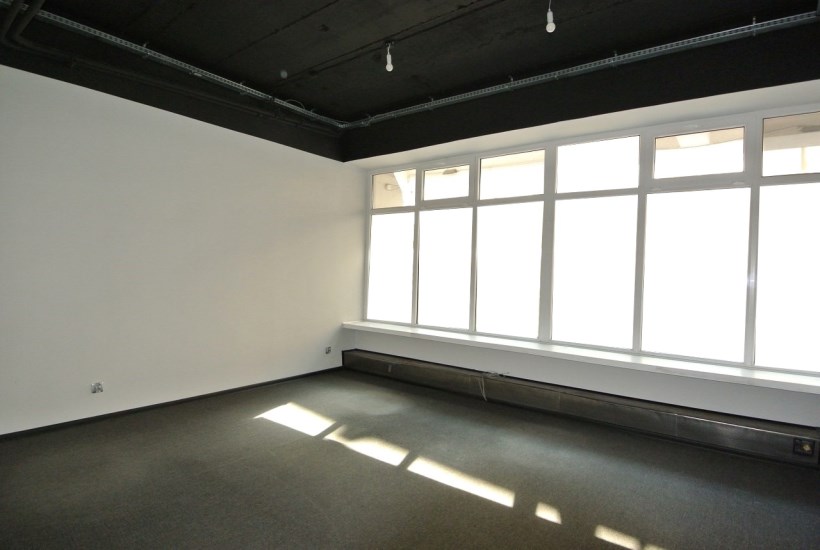 Lokal Wynajem - mazowieckie, Warszawa m., Warszawa, Praga-Północ