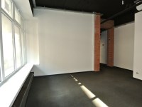 Lokal Wynajem - mazowieckie, Warszawa m., Warszawa, Praga-Północ