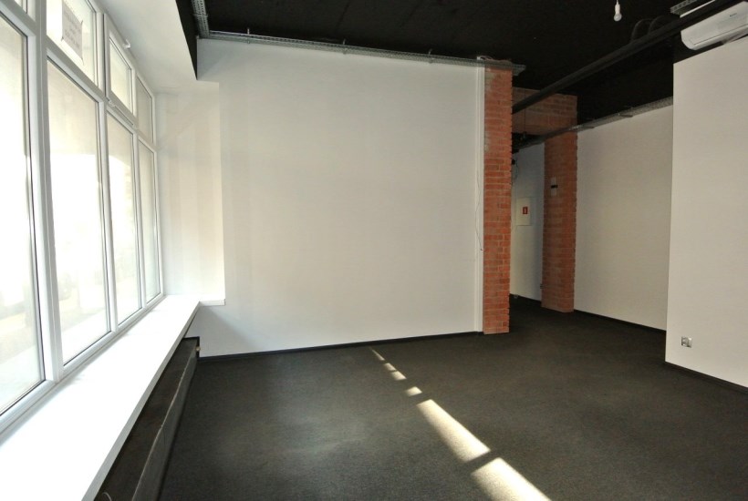 Lokal Wynajem - mazowieckie, Warszawa m., Warszawa, Praga-Północ