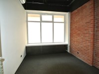 Lokal Wynajem - mazowieckie, Warszawa m., Warszawa, Praga-Północ
