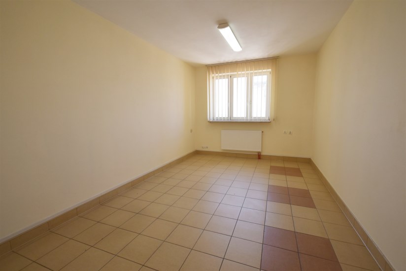 Lokal Wynajem - świętokrzyskie, Kielce m., Kielce, Niewachlów Pierwszy