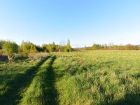 Działka Sprzedaż - świętokrzyskie, Kielce m., Kielce, Nowy Folwark