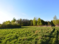 Działka Sprzedaż - świętokrzyskie, Kielce m., Kielce, Nowy Folwark