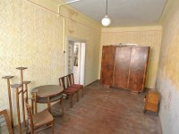 Dom Sprzedaż - świętokrzyskie, buski, Pacanów