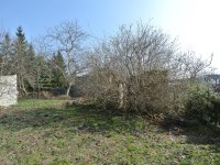 Dom Sprzedaż - świętokrzyskie, buski, Pacanów