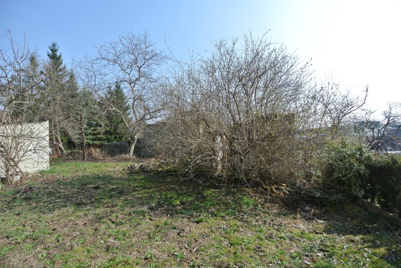 Dom Sprzedaż - świętokrzyskie, buski, Pacanów
