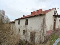 Dom Sprzedaż - świętokrzyskie, pińczowski, Kije, Gartatowice