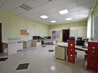 Lokal Sprzedaż - świętokrzyskie, kielecki, Sitkówka-Nowiny, Zgórsko