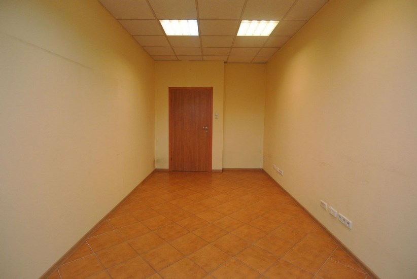 Lokal Wynajem - świętokrzyskie, Kielce m., Kielce, Centrum