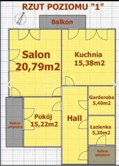 Dom Sprzedaż - świętokrzyskie, skarżyski, Skarżysko-Kamienna