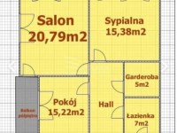 Dom Sprzedaż - świętokrzyskie, skarżyski, Skarżysko-Kamienna