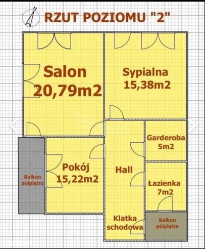 Dom Sprzedaż - świętokrzyskie, skarżyski, Skarżysko-Kamienna
