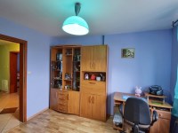 Dom Sprzedaż - świętokrzyskie, skarżyski, Skarżysko-Kamienna