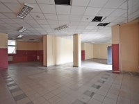 Lokal Wynajem - świętokrzyskie, Kielce m., Kielce, Baranówek