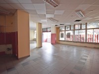Lokal Wynajem - świętokrzyskie, Kielce m., Kielce, Baranówek