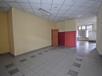 Lokal Wynajem - świętokrzyskie, Kielce m., Kielce, Baranówek