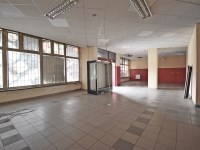 Lokal Wynajem - świętokrzyskie, Kielce m., Kielce, Baranówek