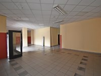 Lokal Wynajem - świętokrzyskie, Kielce m., Kielce, Baranówek